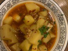 -湘缘道客•湘缘饭店·23年湘菜馆(古墩路店)