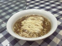-柳湖茶坊(柳湖店)
