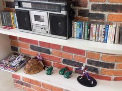 -汤小云火锅米线(钻汇广场店)