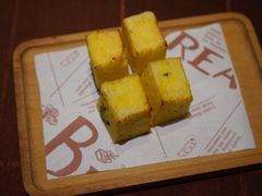 -尊品牛排(沙湾印象汇店)