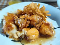 -京皇十二道天津菜(蒲黄榆店)