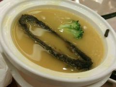 -幸福楼中餐厅(安海店)