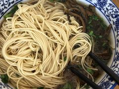 -裕兴记·三虾面(西北街总店)