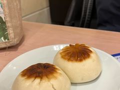 -西部马华清真食府·丝路菜(大钟寺店)