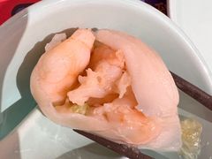 -点都德(汇盈广场店)
