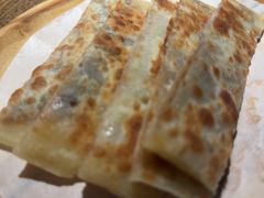 -北方家宴(番禺永旺店)