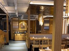 -邵汇大虾火锅(鲁迅路店)