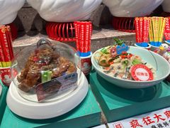 -蓉和妈妈菜·芙蓉花开(高新店)