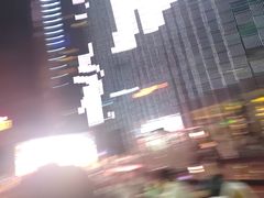 -庄子梦然·城市微度假·24h按摩·推拿·spa
