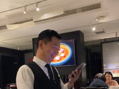 -百饺园(平山道店)