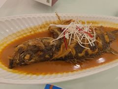 -谢先生酒店·椒宴集(沙湖店)