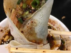 -丝恋丝娃娃(金阳国贸店)