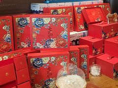 -旺顺阁·北京菜·烤鸭(大望路店)