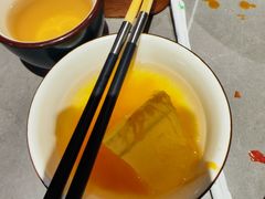 -陶德砂锅(蜀汉路店)
