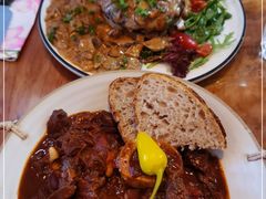 -Mesa Madre梅萨妈妈·Bintana(国贸店)