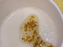 -同和居(什刹海店)