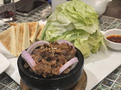 -走马楼饭庄(慈城古县城店)