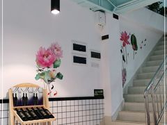 -滨少旺厨(惠福西路店)