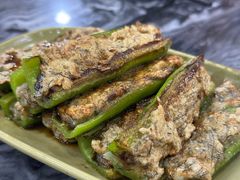 -红星光发煲仔饭(大石街店)