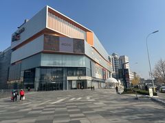 -茉里粤菜(皇姑万象汇店)