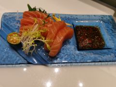 -三禾寿司(南城印象汇店)