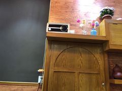 -那坡里比萨(康王北路店)