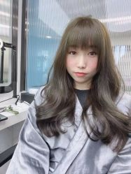 -颜泽美发沙龙