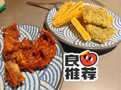 -楠小云·云南鲜菌·鲜牛自助火锅(九眼桥店)