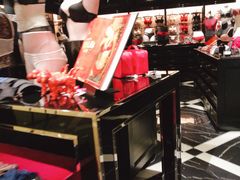 -Victoria's Secret(苏州中心全品类店)