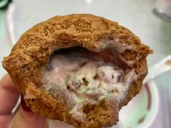-东鑫记港式茶餐厅(南京东路店)