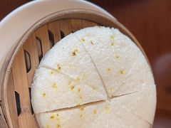 -苏渝汇重庆江湖菜(桐泾公园店)