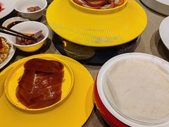 -花家怡园(四合院总店)