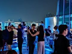 -VENU+海景酒廊