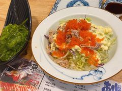 -村上一屋(回龙观店)
