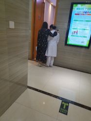 -郑州米兰柏羽集美医疗美容医院