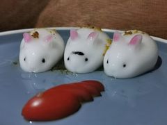 -探窝·竹笙椰子鸡(杨箕店)