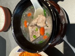 -潇湘阁(汉光百货店)