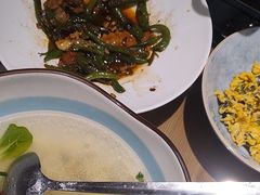 -鸿运楼·舌尖上的徽菜