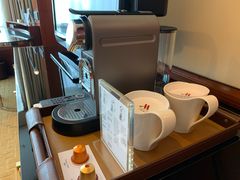 -上海雅居乐万豪侯爵酒店