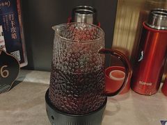 -粤匠·澳门点心粤菜海鲜(澳门半岛店)