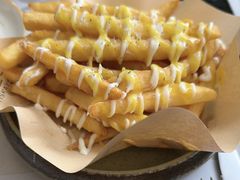 -一沙一城·岩烤牛扒(深圳首店)