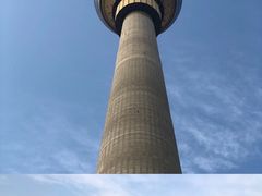 -中央广播电视塔