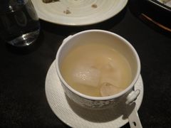 -醉东Oriental House(静安嘉里中心店)