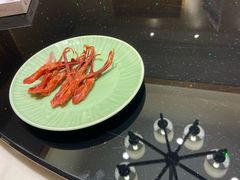 -东门头·江鲜小馆(新天地店)