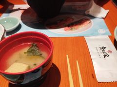 -仓桥家·焗寿司·锅物(光谷步行街店)