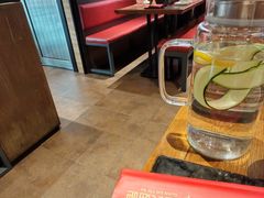 -管氏翅吧(护国寺店)