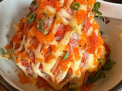 -熊藏居酒屋(kkone店)