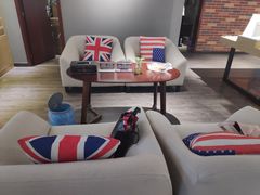 -A380视光·蔡司眼镜店(锦艺城店)