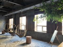 -8号公馆(金川街店)