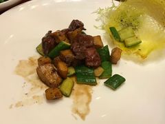 -梦都海鲜酒家(万达广场江桥店)